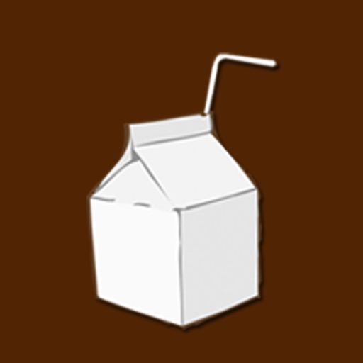 Our Milk Money icon