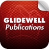 Glidewell Publications