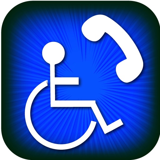 A Special Phone - 3.0 Compatible icon