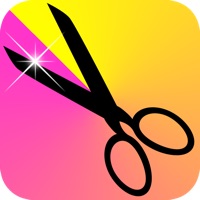 Hairstyles Fun  Fashion