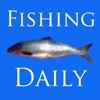 Fishing Daily