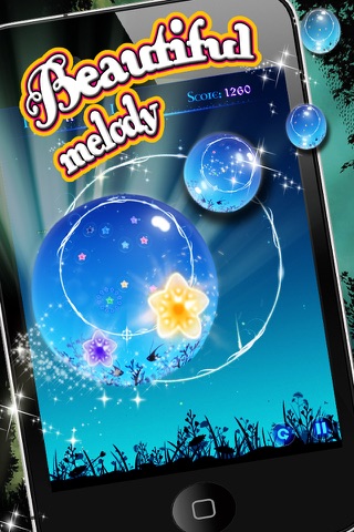 Love Star screenshot 2