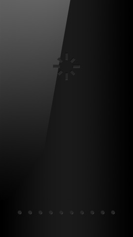 LEDライト - Obsidian Monolith (iAd版)のおすすめ画像2