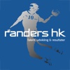 Randers HK