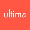 Ultima Festivalen