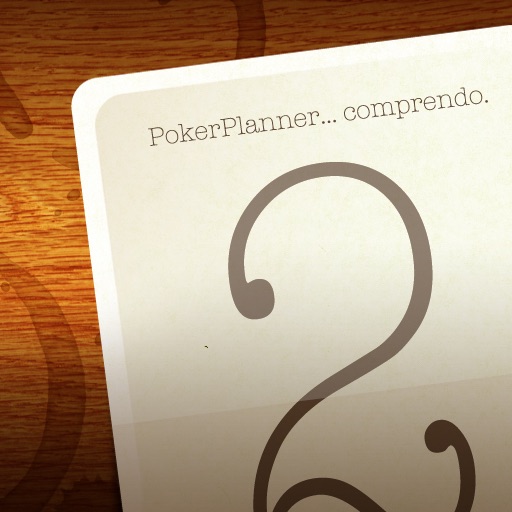 PokerPlanner