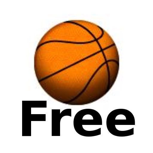 free Basketball BA.net icon