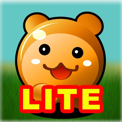 Cat Summoner Lite iOS App