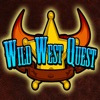 Wild West Quest