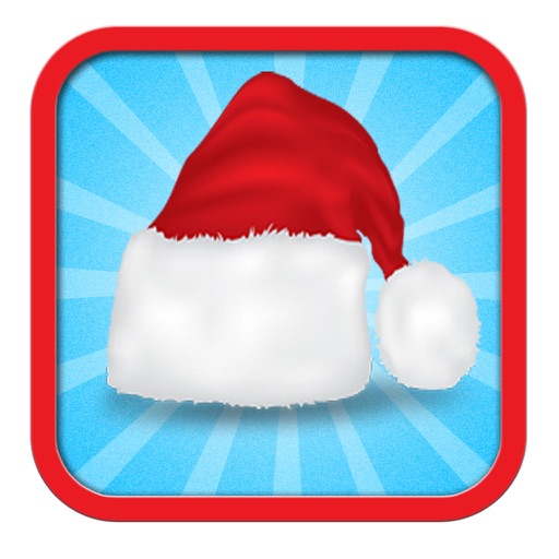 Make me Santa Claus Make me Santa Claus