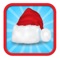 ⓁⓄⓁ ON YOUR FRIENDS, BOSS OR ANYBODY ELSE BY PLACING THEIR FACE ON THE FUNNY SANTA, GRINCH, AND OTHER CHRISTMAS TEMPLATES :))
