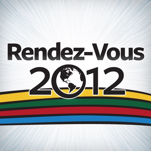 Rendez-Vous Pro