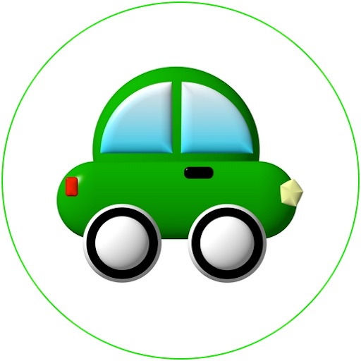 AutoInfo icon