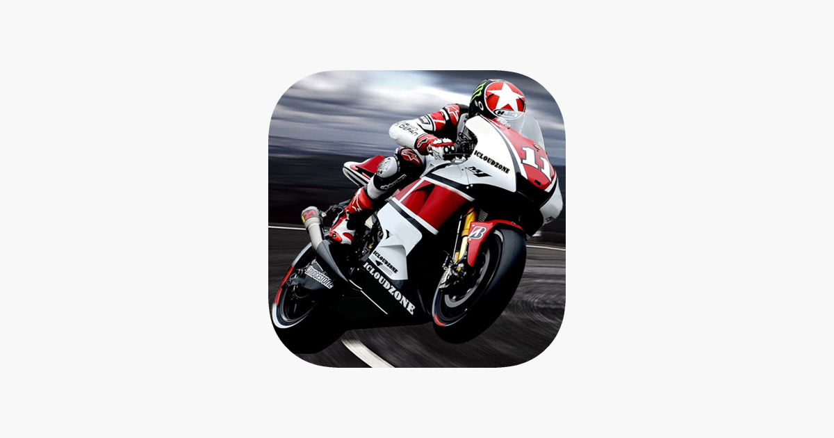 Jogo de Moto para Android Grátis: Ultimate Moto RR 2 Free - Mobile Gamer