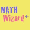 Math Wizard icon