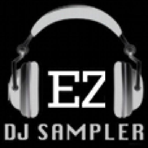 EZ Sampler icon