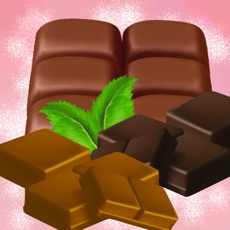 Activities of Chocolates