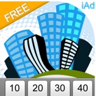 Top 29 Entertainment Apps Like Skyline Sudoku AD - Best Alternatives
