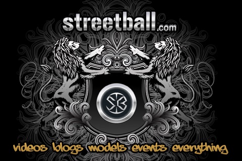 Streetball screenshot 4