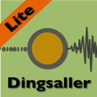 Top 11 Music Apps Like Dingsaller Lite - Best Alternatives