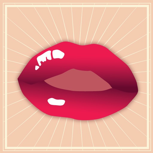 Romantic Rewards Randomizer icon