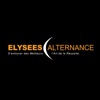 Elysées Alternance