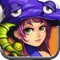 年間最強なiOSゲーム、最強のシナリオ、五週間ランキングに不動のNO
