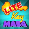 KeyMABA LITE