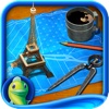 Monument Builders: Eiffel Tower HD