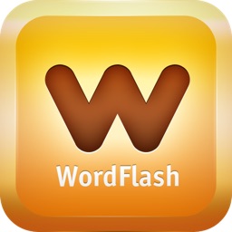 WordFlash - Vocabulary Test