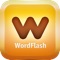 WordFlash is a great way of testing your English vocabulary and learning new words