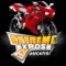 Ducati : Extreme Expose It!
