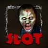 888 Zombies on Las Vegas Slots Pro - Play and Win jackpot lottery chips