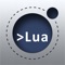 Lua ( /ˈluː