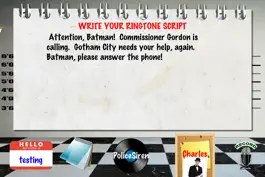 Game screenshot Ringtones Uncensored: Funny Ringtone Voices hack