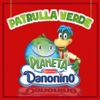 Planeta Danonino