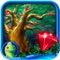 Jewel Legends: Tree of Life