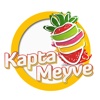 Kapta Meyve