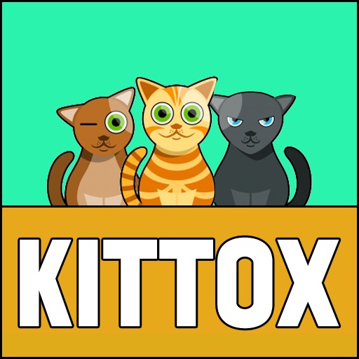 KitTox Pet Toxicity Reference