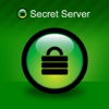 Password Manager Secret Server