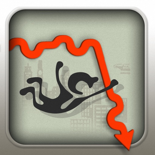 Bank Panic icon