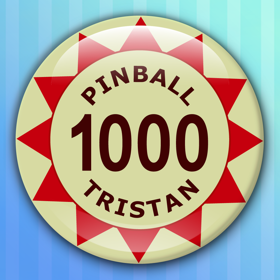 Ảnh chụp màn hình (5) Pinball Tristan