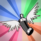 Top 48 Games Apps Like Graffiti Heaven: The Afterlife on a Wall - Best Alternatives