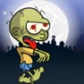 Get Granny vs Zombies for iOS, iPhone, iPad Aso Report