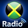Radio Jamaica Live