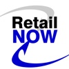 RetailNOW12