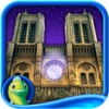 Notre Dame - Secrets of Paris: Hidden Mysteries HD