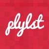 Plylst App