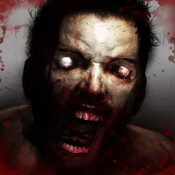 N.Y.Zombies 2 app icon