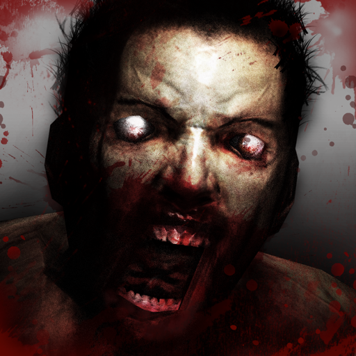 N.Y.Zombies 2 App Positive Reviews
